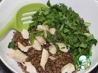 ����� "�������" � ��������� � �������� ������� �����������