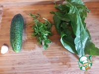 ��������� "����� �����" �� ���������� ���� �����������