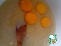 ���� "�������" � �������� ������ �����������