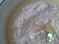 ���� "�������" � �������� ������ �����������