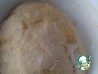 ���� "�������" � �������� ������ �����������