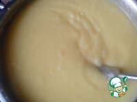 ���� "�������" � �������� ������ �����������