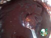 ���� "�������" � �������� ������ �����������