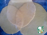 ���� "�������" � �������� ������ �����������