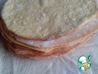 ���� "�������" � �������� ������ �����������