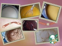 ���� "�������" � �������� ������ �����������