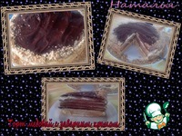 ���� "�������" � �������� ������ �����������