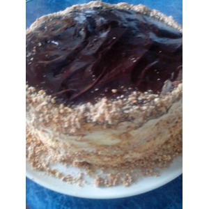 ���� "�������" � �������� ������