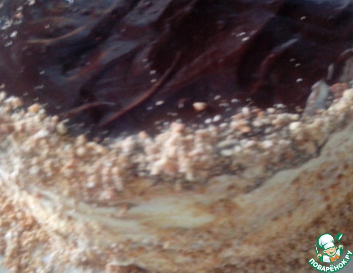 ������: ���� "�������" � �������� ������