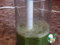 ��������� "����� �����" �� ���������� ���� �����������