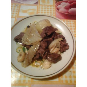 �������� �������� � ����������� ����