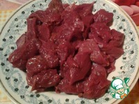 �������� �������� � ����������� ���� �����������