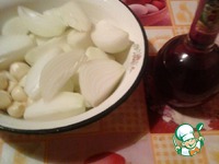 �������� �������� � ����������� ���� �����������