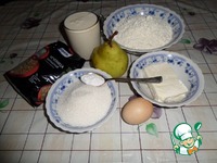 ����� � ������ � ��������� �����������