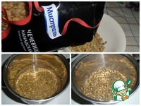 ����� � ������ � ��������� �����������