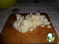 ����� � ������ � ��������� �����������