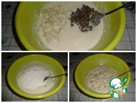 ����� � ������ � ��������� �����������