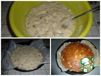 ����� � ������ � ��������� �����������