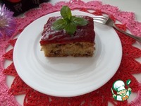 ����� � ������ � ��������� �����������