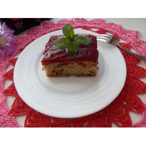 ����� � ������ � ���������