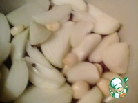 �������� �������� � ����������� ���� �����������