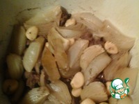 �������� �������� � ����������� ���� �����������