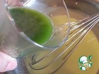 ��������� "����� �����" �� ���������� ���� �����������