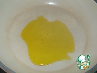 ������ "���� �� ������� ��������" �����������