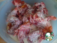 ������ ���������� � ������� �����������