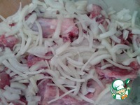 ������ ���������� � ������� �����������