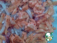 ������ ���������� � ������� �����������