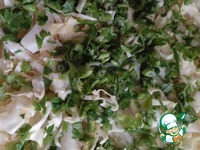 ������ ���������� � ������� �����������