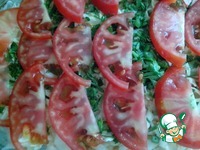 ������ ���������� � ������� �����������