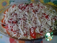 ������ ���������� � ������� �����������