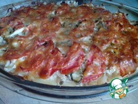 ������ ���������� � ������� �����������