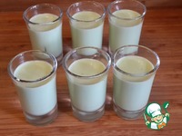 ��������� "����� �����" �� ���������� ���� �����������