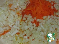 ������ "���� �� ������� ��������" �����������