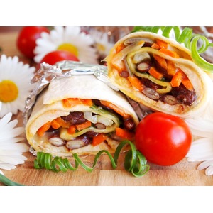 ������� � ������� ��������, ������� � �����