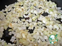 ������ ����� �� ������ � ������ �����������