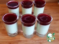 ��������� "����� �����" �� ���������� ���� �����������