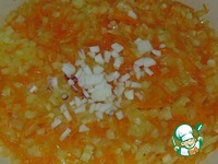 ������ "���� �� ������� ��������" �����������