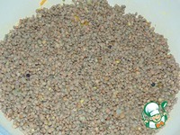 ������ "���� �� ������� ��������" �����������