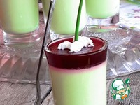 ��������� "����� �����" �� ���������� ���� �����������