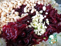 ������ ����� �� ������ � ������ �����������