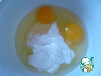 ������� ������ "������� ����" �����������