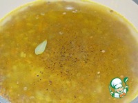 ������ "���� �� ������� ��������" �����������