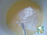 ������� ������ "������� ����" �����������