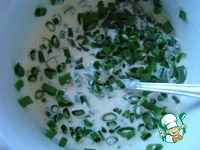 ������� ������ "������� ����" �����������