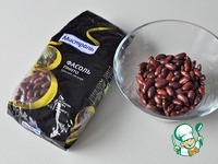 ����� � �������, ������� � ����� �����������