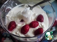 ��������-��������� ���� �����������